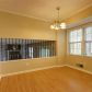 4644 Mountain Creek Drive, Roswell, GA 30075 ID:12588118