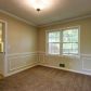 4644 Mountain Creek Drive, Roswell, GA 30075 ID:12588119