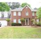 1780 Milford Creek Sw, Marietta, GA 30008 ID:12612928