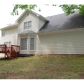 1780 Milford Creek Sw, Marietta, GA 30008 ID:12612929