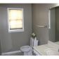 1780 Milford Creek Sw, Marietta, GA 30008 ID:12612930