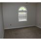 1780 Milford Creek Sw, Marietta, GA 30008 ID:12612931