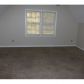 1780 Milford Creek Sw, Marietta, GA 30008 ID:12612932