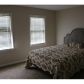 1780 Milford Creek Sw, Marietta, GA 30008 ID:12612933