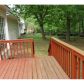 1780 Milford Creek Sw, Marietta, GA 30008 ID:12612934