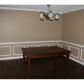 1780 Milford Creek Sw, Marietta, GA 30008 ID:12612935