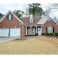 9670 Hunts Pointe Drive, Alpharetta, GA 30022 ID:12386768