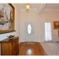 9670 Hunts Pointe Drive, Alpharetta, GA 30022 ID:12386769