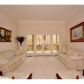 9670 Hunts Pointe Drive, Alpharetta, GA 30022 ID:12386770