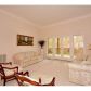 9670 Hunts Pointe Drive, Alpharetta, GA 30022 ID:12386771