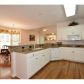 9670 Hunts Pointe Drive, Alpharetta, GA 30022 ID:12386772