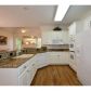 9670 Hunts Pointe Drive, Alpharetta, GA 30022 ID:12386773