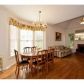 9670 Hunts Pointe Drive, Alpharetta, GA 30022 ID:12386775