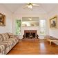 9670 Hunts Pointe Drive, Alpharetta, GA 30022 ID:12386776