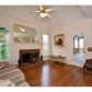 9670 Hunts Pointe Drive, Alpharetta, GA 30022 ID:12386777