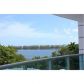 2127 BRICKELL AV # 501, Miami, FL 33129 ID:12401591