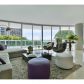 2127 BRICKELL AV # 501, Miami, FL 33129 ID:12401592