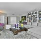 2127 BRICKELL AV # 501, Miami, FL 33129 ID:12401593