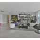 2127 BRICKELL AV # 501, Miami, FL 33129 ID:12401594