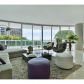 2127 BRICKELL AV # 501, Miami, FL 33129 ID:12401595