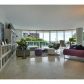 2127 BRICKELL AV # 501, Miami, FL 33129 ID:12401596