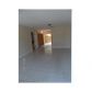 2050 NE 140 ST # 7, Miami, FL 33181 ID:12401963