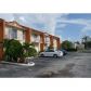 2050 NE 140 ST # 7, Miami, FL 33181 ID:12401968