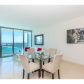 888 BISCAYNE BL # 3110, Miami, FL 33132 ID:12402141