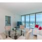 888 BISCAYNE BL # 3110, Miami, FL 33132 ID:12402142