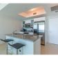 888 BISCAYNE BL # 3110, Miami, FL 33132 ID:12402143