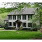 1585 Heath Lane, Marietta, GA 30062 ID:12404784