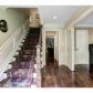 1585 Heath Lane, Marietta, GA 30062 ID:12404785