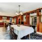 1585 Heath Lane, Marietta, GA 30062 ID:12404786