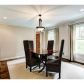 1585 Heath Lane, Marietta, GA 30062 ID:12404787