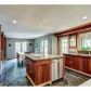 1585 Heath Lane, Marietta, GA 30062 ID:12404788