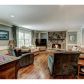 1585 Heath Lane, Marietta, GA 30062 ID:12404789