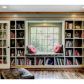 1585 Heath Lane, Marietta, GA 30062 ID:12404790