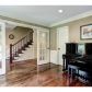 1585 Heath Lane, Marietta, GA 30062 ID:12404791