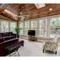 1585 Heath Lane, Marietta, GA 30062 ID:12404792