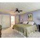 1585 Heath Lane, Marietta, GA 30062 ID:12404793