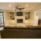 730 Saddlebrook Close, Roswell, GA 30075 ID:12404913