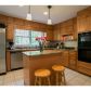 730 Saddlebrook Close, Roswell, GA 30075 ID:12404914