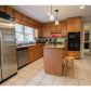 730 Saddlebrook Close, Roswell, GA 30075 ID:12404915