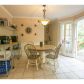 730 Saddlebrook Close, Roswell, GA 30075 ID:12404916