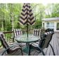 730 Saddlebrook Close, Roswell, GA 30075 ID:12404917