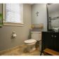 730 Saddlebrook Close, Roswell, GA 30075 ID:12404919