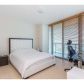 888 BISCAYNE BL # 3110, Miami, FL 33132 ID:12402144