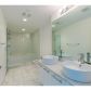 888 BISCAYNE BL # 3110, Miami, FL 33132 ID:12402145