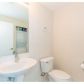 888 BISCAYNE BL # 3110, Miami, FL 33132 ID:12402146