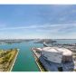 888 BISCAYNE BL # 3110, Miami, FL 33132 ID:12402147